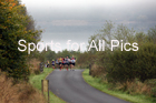 Kielder Marathon, 2019 Kielder Marathon and Half Marathon.  Photo: David T. Hewitson/Sports for All Pics